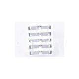 EPC C1G2 Standard UHF RFID Sticker Tags, 860 960MHz RFID Tag (RC6003) thumbnail-1