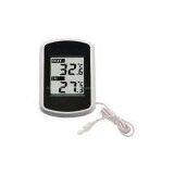 Wired Thermometer