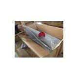 1.8mm,2mm Float Glass Convex Mirror,good Quality and Price thumbnail-3