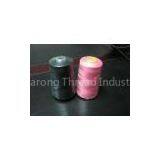 40s 3000yds 100% Spun Polyester Sewing Thread , White Black Red