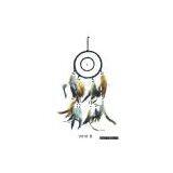 Dream Catcher thumbnail-1