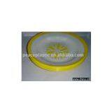 Plastic Plates thumbnail-1
