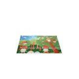 Beach Mat thumbnail-1