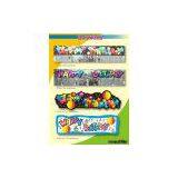 Party Banners thumbnail-1