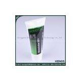 Wholesaler Wire Cut Consumables|wire Cut Consumables Manufacturer thumbnail-3