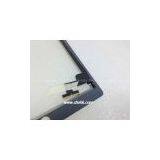 for Ipad 2 Digitizer Touch Screen thumbnail-3