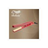 High Quality Hair Crimper With Water Transfer Printing thumbnail-1