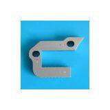 Ignitor Magnetic Core thumbnail-1