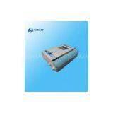 UV Electric Mini Water Purifier for Operate Temperature 0~78 thumbnail-1