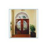 Plywood Door,wooden Door,interior Door thumbnail-2