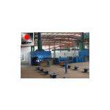 Black Annealed Iron Wire thumbnail-3