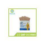 Pain Relief Cooling Patch With CE/FDA Certificate thumbnail-2