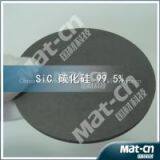 Metal SiC Target(MAT-CN) thumbnail-2