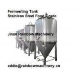 Micro Beer Brewing Equipment thumbnail-1