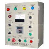 Kneader; Kneader Spare Parts; Machine Parts thumbnail-2