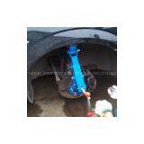 Fender Reforming Tool thumbnail-2