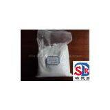 Calcium Chloride Anhydrous Factory Suppliers thumbnail-2