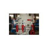 Hydraulic Talc Crusher for Sale thumbnail-2
