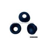 Rubber Stay Ball Joints thumbnail-1