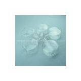 Plastic PET Container Bottle 50ml for Cosmetic Personal Face Care Shampoo Body Lotion Conditioner thumbnail-1