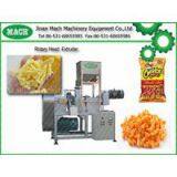 Best Price Stainless Steel Rotary Head Food Extruder thumbnail-1