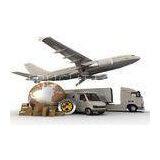 Power Product ,Liquid Product Air Freight Service From China thumbnail-1