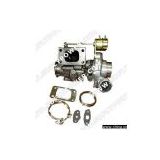 Sell Turbocharger