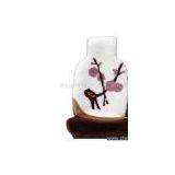 Sell Sheepskin Car Seat Cover thumbnail-1