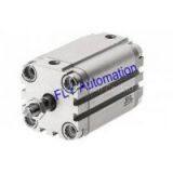 FESTO ADVU 16-100mm Thin Pneumatic Cylinder thumbnail-1