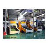 Nonwoven Electronic Weighing Automatic Bale Opener For Wadding Making thumbnail-1