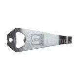 DIY Paint Tools Best Can Opener to Open Paint Cans and Paint Tins thumbnail-1