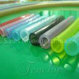 Food Grade Silicone Tubing thumbnail-2