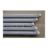 Energy Saving 1200mm 18watt T5 LED Tube Ip44 Office / Home Used CE ROHS SAA Approved