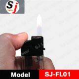 China Best Incense Lighter Manufacturer, Incense Lighter thumbnail-3
