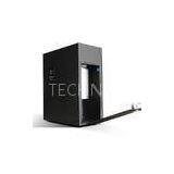 Large Area Electric Scented Space Fragrance Diffuser , Home / Hotel Scent Diffuser thumbnail-1