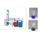 Foam Packaging Machine for Glassware thumbnail-1