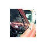 YQ14/28-003 no Leakage Chrome Plated End Fitting Automotive Gas Springs OEM thumbnail-1