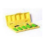 Wood / Stainless Steel Bi-Metal Hole Saws , 32mm 38mm Large Diameter Hole Saw thumbnail-1