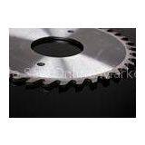 200mm SKS Steel Table Prefinishied Cutting Diamond Saw Blades Cutter thumbnail-1