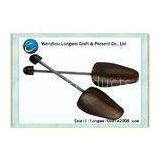 Plastic Shoe Stretcher For High Heel , Professional Mens Plastic Shoe Trees thumbnail-1