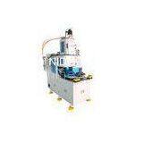 Auto Coil Winding Machine For 2 Poles, 4 Poles and 6 Poles Stator