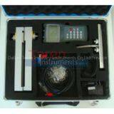 Low Cost Digital Rs232 Flow Meter for Copper Tube thumbnail-1