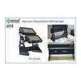 IP65 Wateproof LED Wall Wash Light City Decoration Lighting High Power and High Brightness thumbnail-1