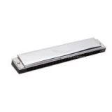 Harmonica thumbnail-1