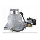 Commercial Compressor Inlet-solenoid Valve For For Screw Compressor 37kw 6m/Min
