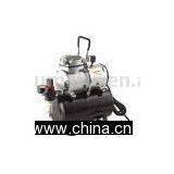 Sell Mini Air Compressor thumbnail-1