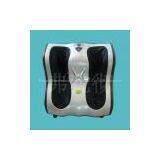 Foot and Calf Massager thumbnail-2