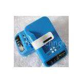 CNC Machining Parts Plastic Electronic Enclosures Prototype Maker thumbnail-1