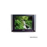 Sell CRT TV thumbnail-1