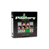 Hair Regrowth Spray Promote Hair Regrow in 7 Days!!! OEM / Private Label $4.7 - N1038 thumbnail-3